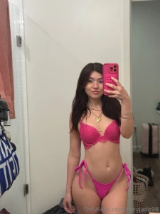 Let s start the day right part 14