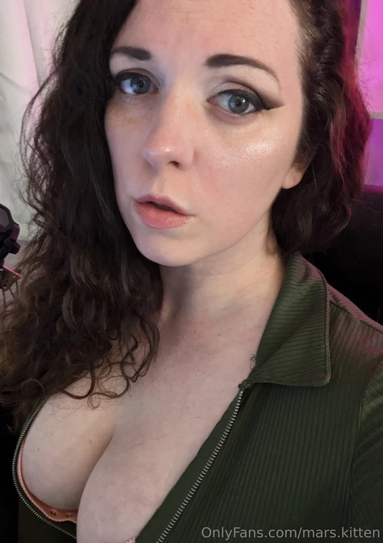 Mars-kitten part 1614971 