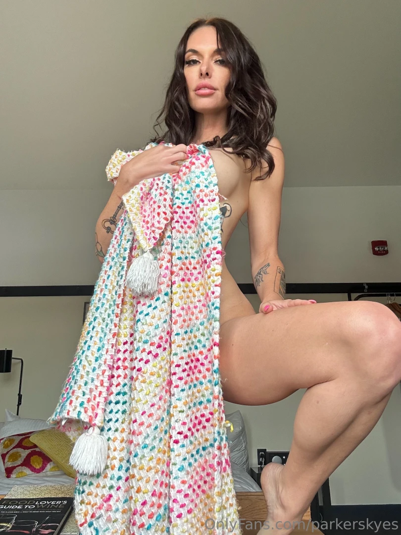 It s my mfn bday show me some birthday love and i ll send you a video 