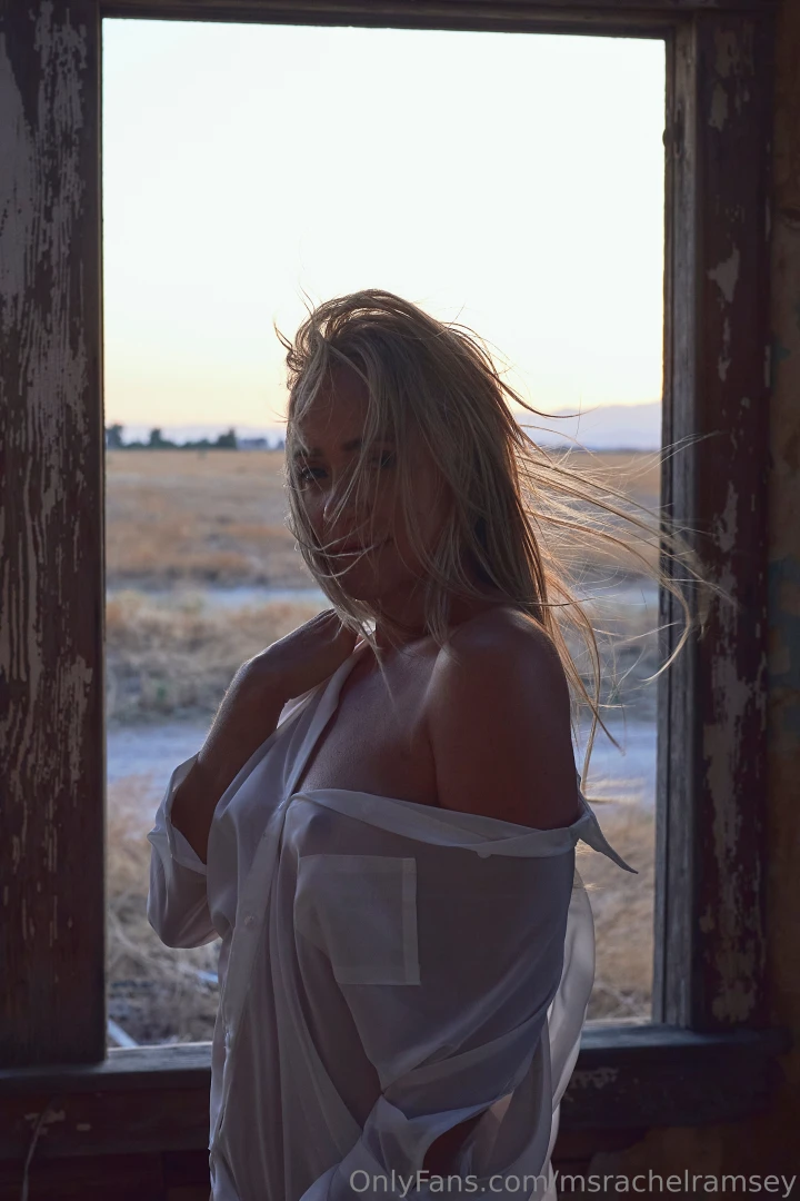 I m in a romantic kind of mood 