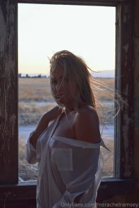 I m in a romantic kind of mood