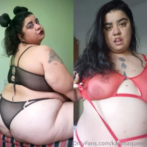 Red or black part 86