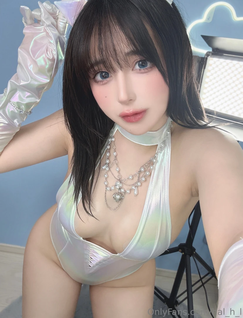 Hi thank you for many likes for my posts you always make me happy i ll part 19 