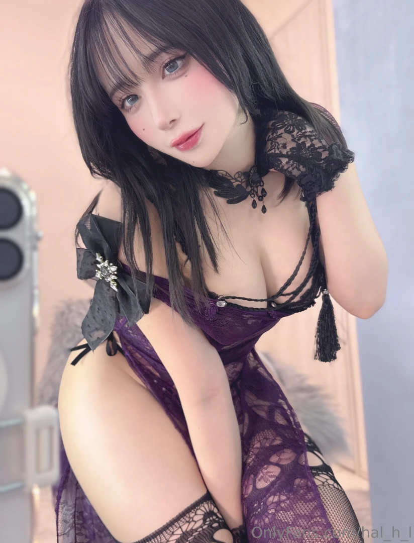 Hi thank you for many likes for my posts you always make me happy i ll part 54 