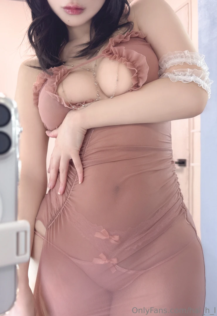 Hi thank you for many likes for my posts you always make me happy i ll part 87 