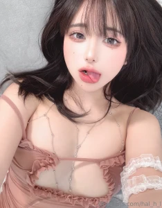 Hi thank you for many likes for my posts you always make me happy i ll part 94