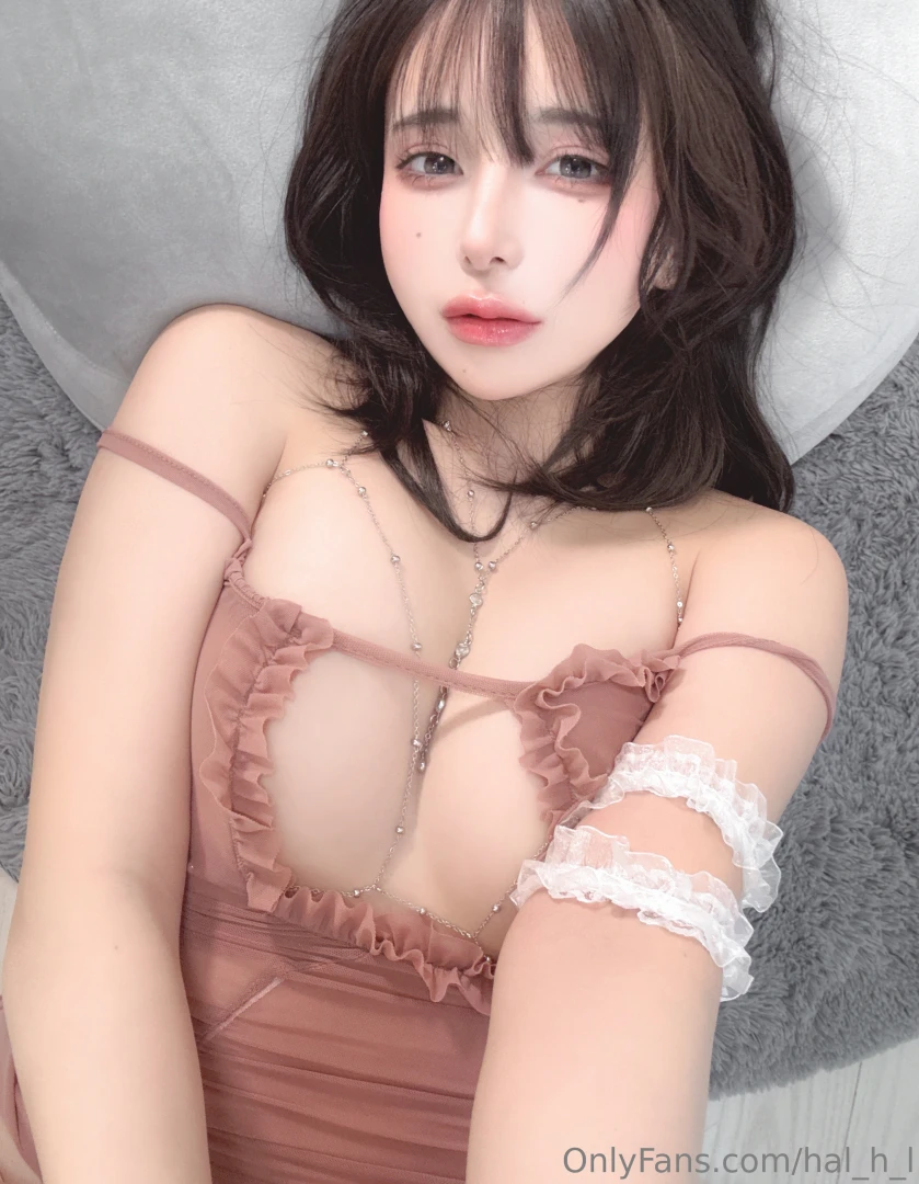 Hi thank you for many likes for my posts you always make me happy i ll part 97 