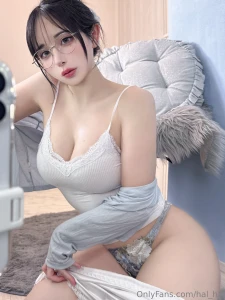 Hi thank you for many likes for my posts you always make me happy i ll part 84