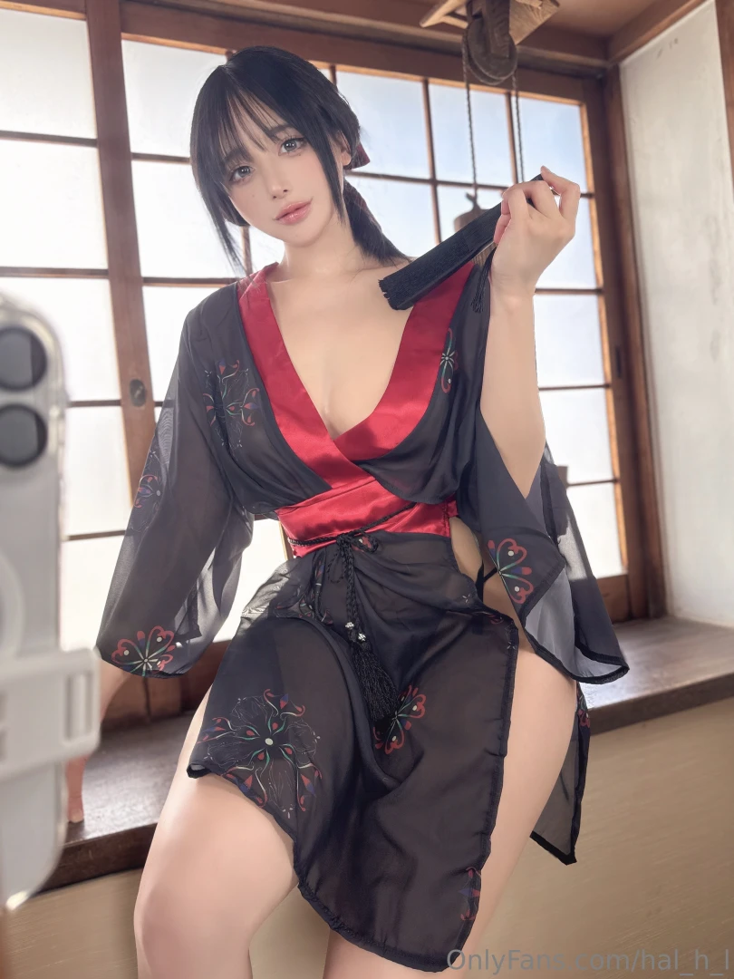 Hi thank you for many likes for my posts you always make me happy i ll part 65 