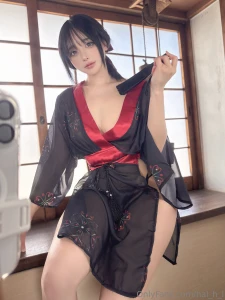 Hi thank you for many likes for my posts you always make me happy i ll part 65