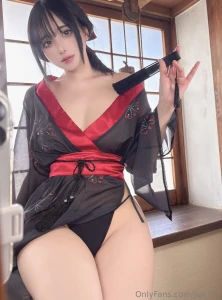 Hi thank you for many likes for my posts you always make me happy i ll part 70