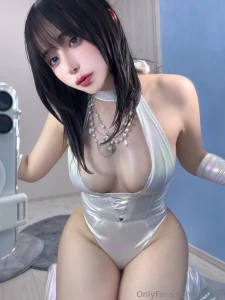 Hi how was your weekend thank you for many likes for my posts you part 7