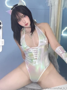 Hi how was your weekend thank you for many likes for my posts you part 2