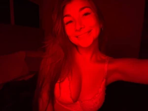 I have a very beautiful smile but is it enough to make you fall in