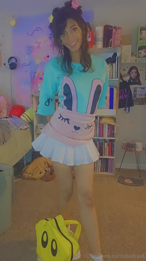 13 photos lingerie lewds ugh i look so precious in this fit come take 