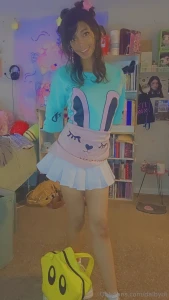 13 photos lingerie lewds ugh i look so precious in this fit come take
