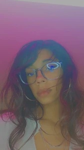 Come grab it baby catch me on keydrianna tiktok keydrianna instagram