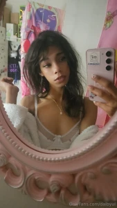 I like when you mess my hair up give me a tip so i can suck yours hehe part 1