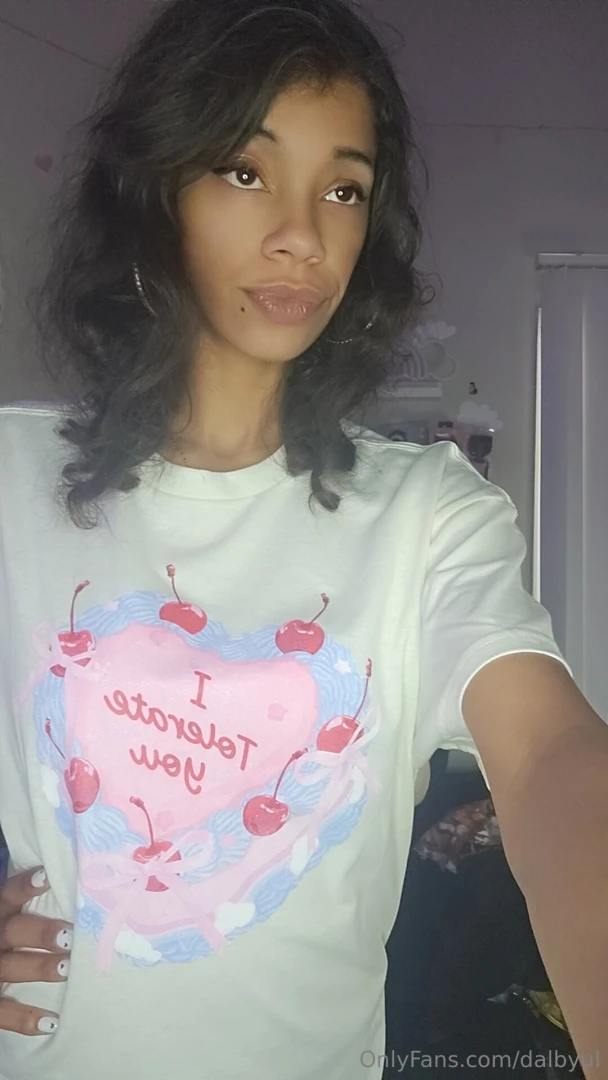 New shirts how should i style these or should i just take it off catch 