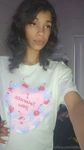 New shirts how should i style these or should i just take it off catch