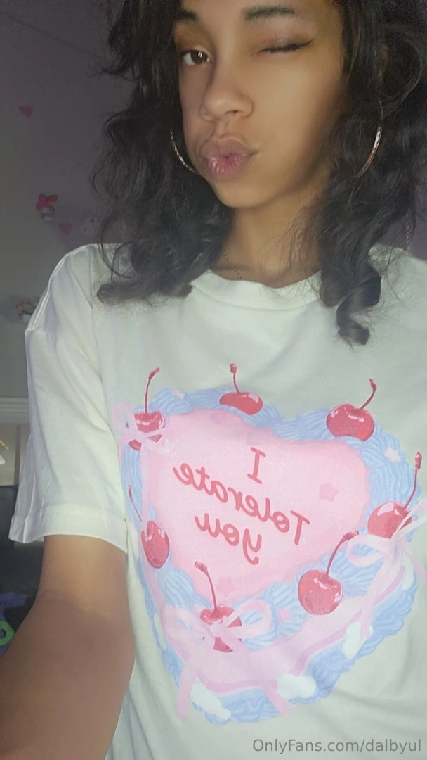 New shirts how should i style these or should i just take it off catch part 1 