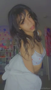 Come see some photos you haven t seen yet come see me nude should i part 1