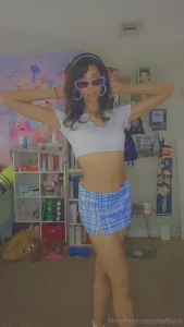 Small outfits only this summer catch me on keydrianna tiktok