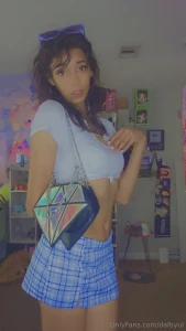 Small outfits only this summer catch me on keydrianna tiktok part 1
