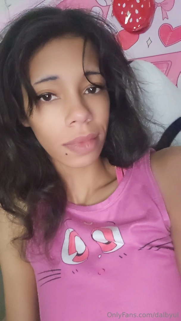 Catch me on keydrianna tiktok keydrianna instagram dalbyull amp 