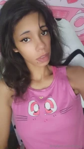 Catch me on keydrianna tiktok keydrianna instagram dalbyull amp part 1