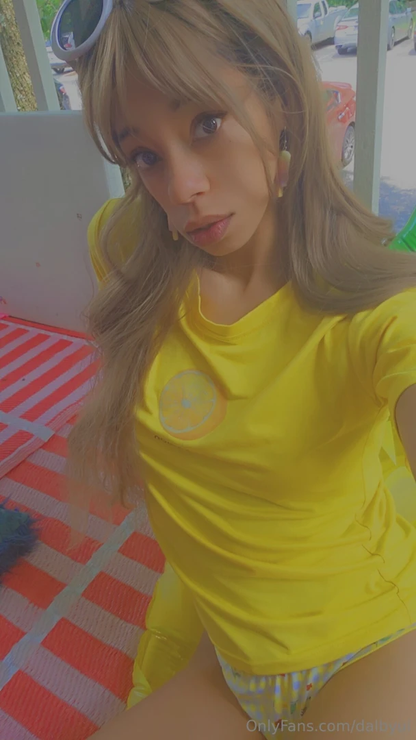 Lemon ill give you starlights a lil break from paid posts rn im loving part 9 