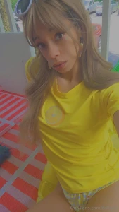 Lemon ill give you starlights a lil break from paid posts rn im loving part 9