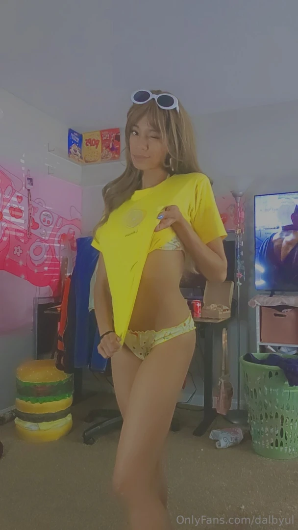 Lemon ill give you starlights a lil break from paid posts rn im loving part 3 