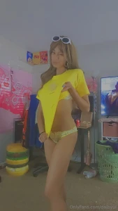 Lemon ill give you starlights a lil break from paid posts rn im loving part 3