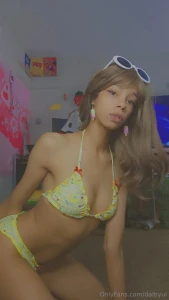 Lemon ill give you starlights a lil break from paid posts rn im loving part 6