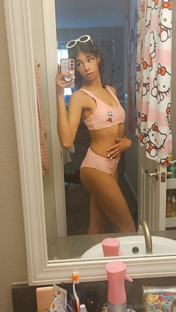 Let s go swimming dm me for my latest masturbation video special going part 1 