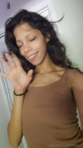 I wanna flirt relaxing before going back to work send me some messages