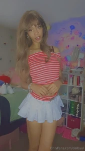 I feel like i should be on someone s boat with this outfit hehe dms part 4