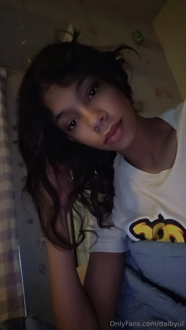 What are yall into tonight im sick catch me on keydrianna tiktok 