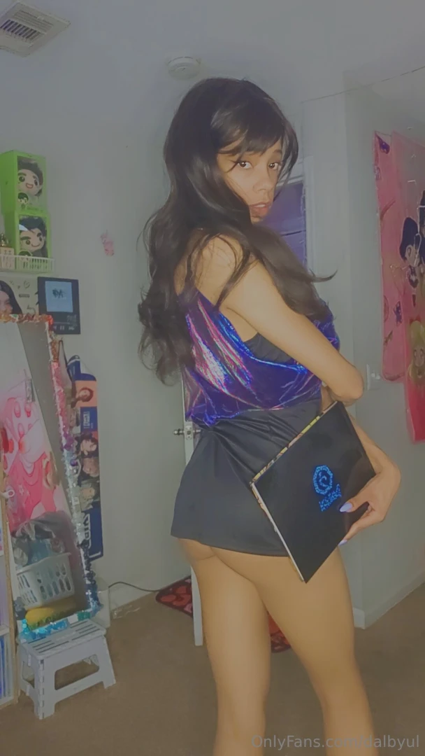 Today s album is identify by got7 my personal favorite from this album part 1 