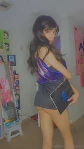 Today s album is identify by got7 my personal favorite from this album part 1