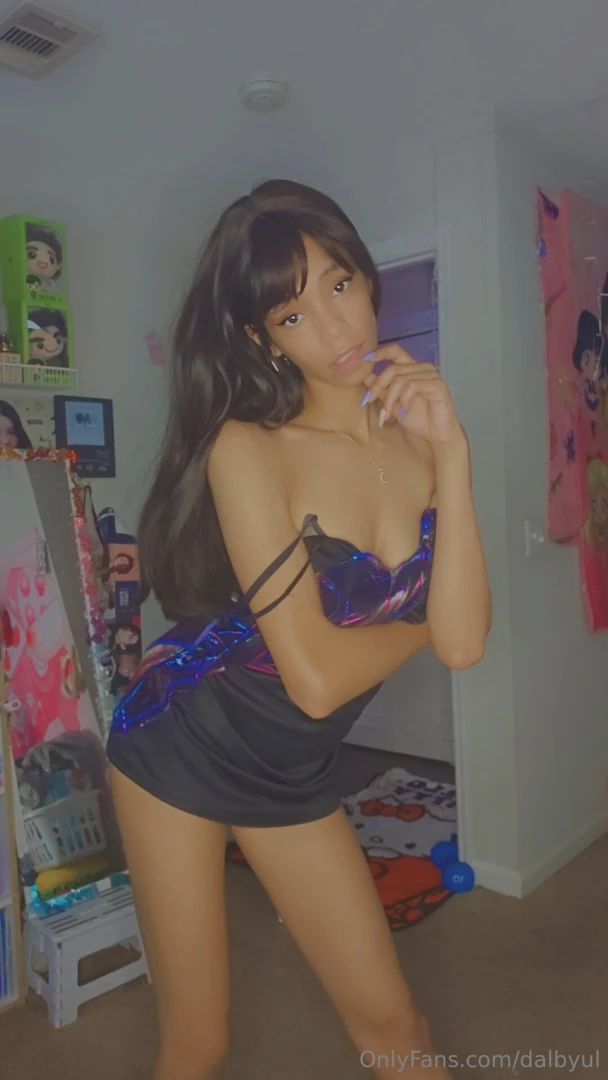 Today s album is identify by got7 my personal favorite from this album 