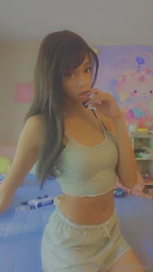 Super chill dont forget sex tape 10 mins is 120 rn dm for details new