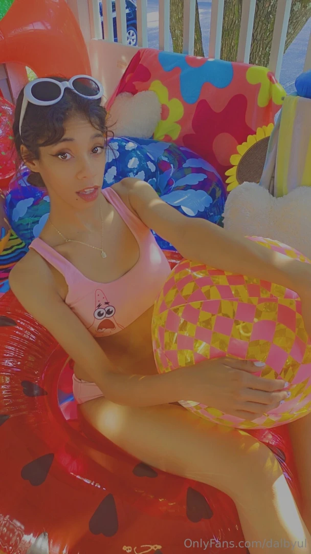 Happy summer darlings new masturbation video js still available until part 1 