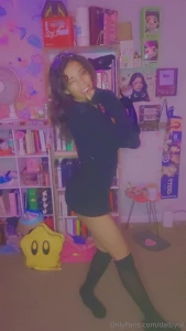 More nudes from last night this post will be 15 instead of 50 until