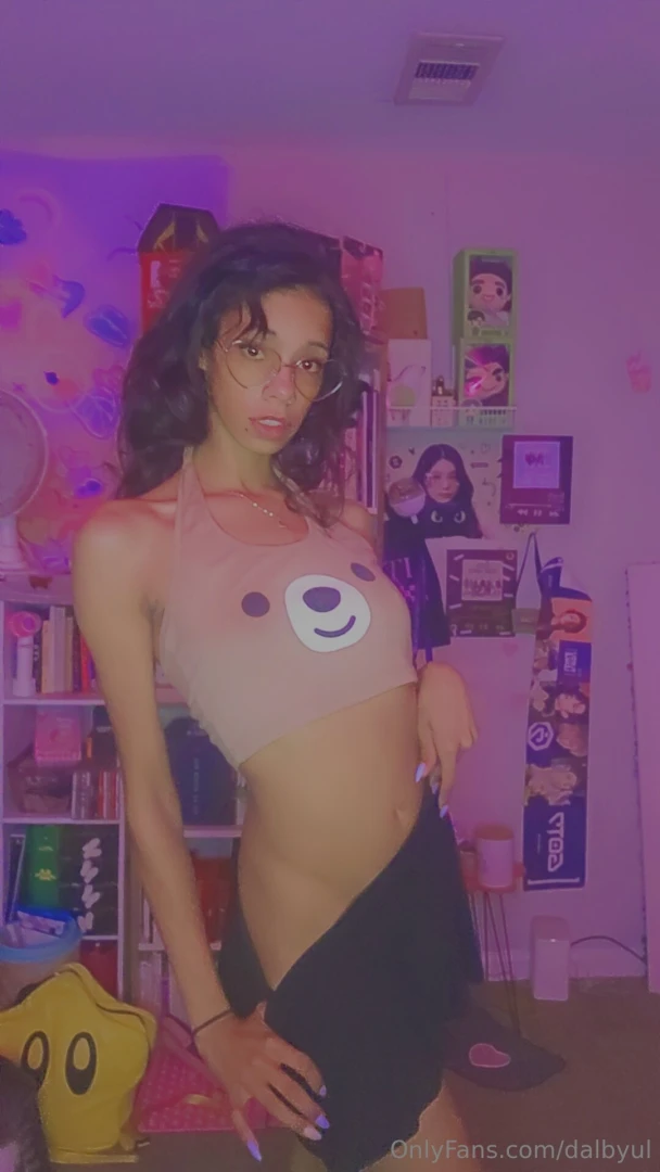 Pj s and pussy pics unlock for lovely nudes lewds and boobs catch me part 3 