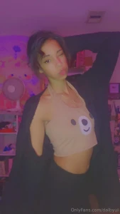 Pj s and pussy pics unlock for lovely nudes lewds and boobs catch me part 1