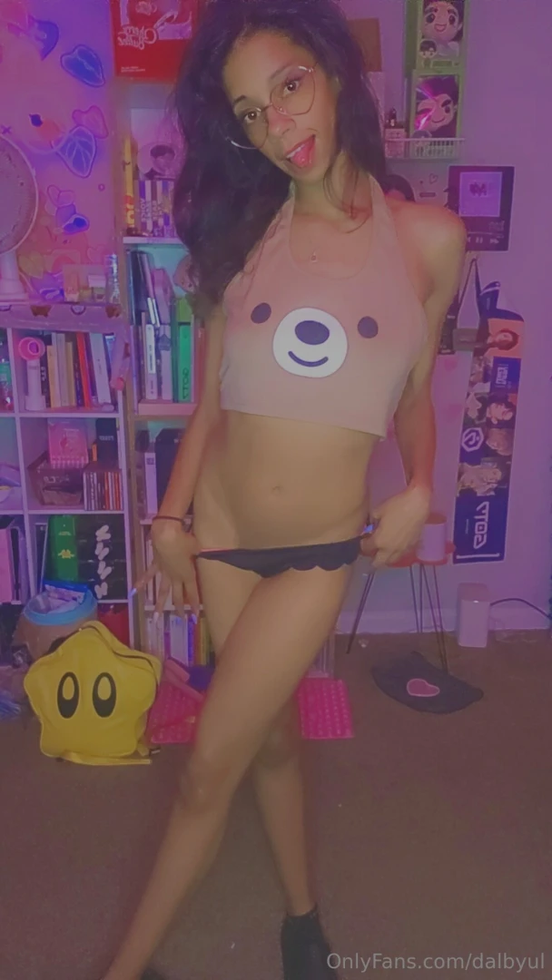 Mini post grab it while you can catch me on keydrianna tiktok 