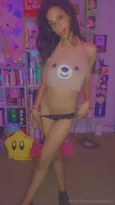 Mini post grab it while you can catch me on keydrianna tiktok