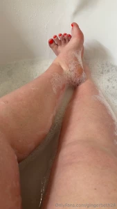 Good night part 3247